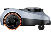 Navimow i220E LiDAR Robotgressklipper