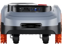 Navimow i220E LiDAR Robotgressklipper