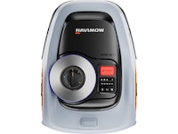 Navimow i208E AWD Robotgressklipper