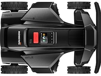 Navimow X series X420E EU robotgressklipper Robotgressklipper