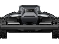 Navimow X series X420E EU robotgressklipper Robotgressklipper