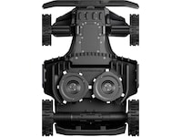 Navimow X series X420E EU robotgressklipper Robotgressklipper