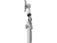 Insta360 Flow 2 Pro Standard Bundle (Stone Gray) Tilbehørssett til kamera