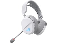 ASUS ROG Pelta Gaming Headset Gaming headset