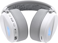 ASUS ROG Pelta Gaming Headset Gaming headset