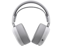 ASUS ROG Pelta Gaming Headset Gaming headset