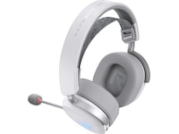 ASUS ROG Pelta Gaming Headset Gaming headset