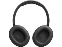 JBL Tune 730BT trådløse hodetelefoner, on-ear (svart) Hodetelefoner