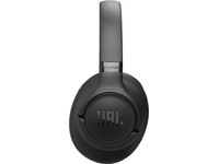 JBL Tune 730BT trådløse hodetelefoner, on-ear (svart) Hodetelefoner