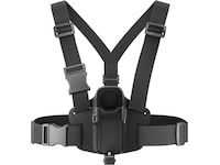 Insta360 X5 POV Chest Mount Kamerastropper