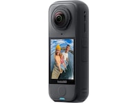 Insta360 X4 Air Standard Bundle Actionkamera