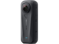 Insta360 X4 Air Standard Bundle Actionkamera
