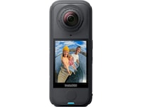 Insta360 X4 Air Standard Bundle Actionkamera