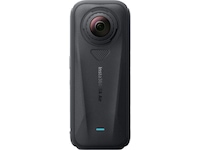 Insta360 X4 Air Standard Bundle Actionkamera