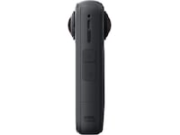 Insta360 X4 Air Standard Bundle Actionkamera