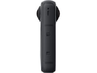 Insta360 X4 Air Standard Bundle Actionkamera