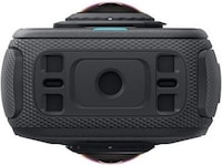 Insta360 X4 Air Standard Bundle Actionkamera