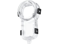 Insta360 X5 Invisible Dive Case Tilbehørssett til kamera