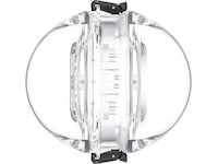 Insta360 X5 Invisible Dive Case Tilbehørssett til kamera