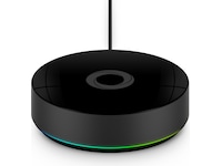 Athom Homey Pro (2026) Smarthus Hub Smarthub/ bridge