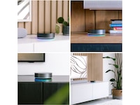 Athom Homey Pro (2026) Smarthus Hub Smarthub/ bridge