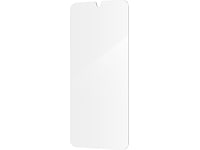 Defence Glass Samsung Beetle/GA07/A06 Manuell installasjon Skjermbeskyttelse