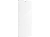 Defence Glass Samsung Beetle/GA07/A06 Manuell installasjon Skjermbeskyttelse