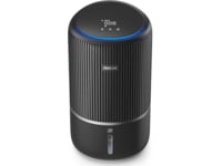 Philips PureProtect Water 3400 Series Smart 2-i-1-luftrenser og -fukter -B-Grade Demo hjem & fritid