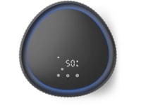 Philips PureProtect Water 3400 Series Smart 2-i-1-luftrenser og -fukter -B-Grade Demo hjem & fritid