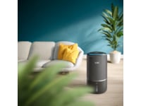 Philips PureProtect Water 3400 Series Smart 2-i-1-luftrenser og -fukter -B-Grade Demo hjem & fritid