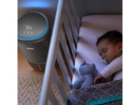 Philips PureProtect Water 3400 Series Smart 2-i-1-luftrenser og -fukter -B-Grade Demo hjem & fritid