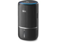 Philips PureProtect Water 3400 Series Smart 2-i-1-luftrenser og -fukter -B-Grade Demo hjem & fritid