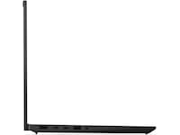 Lenovo ThinkPad E14 G7 14" WUXGA Copilot+ PC PC - Bærbar / laptop