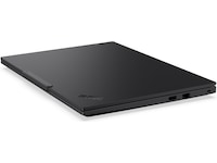 Lenovo ThinkPad E14 G7 14" WUXGA Copilot+ PC PC - Bærbar / laptop