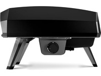 Ooni Koda 2 30mBar pizzaovn (sort) Pizzaovner