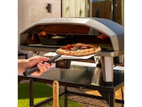 Ooni Koda 2 Max 24" 30mbar pizzaovn Pizzaovner
