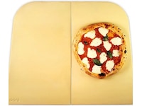 Ooni Koda 2 Max 24" 30mbar pizzaovn Pizzaovner