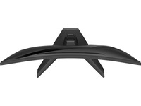 MSI 27" curved gamingskjerm MAG 276CF E20 Skjermer