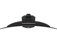 MSI 34" curved gamingskjerm MPG 341CQR X36 Skjermer