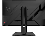 MSI 27" gamingskjerm MAG 272QPF E20 Skjermer