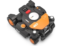 Worx Landroid WR344E 4000 m² Robotgressklipper