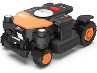 Worx Landroid WR344E 4000 m² Robotgressklipper