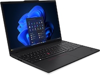 Lenovo ThinkPad T16 G4 16" WUXGA PC - Bærbar / laptop