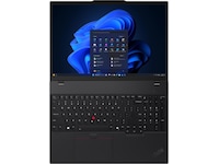 Lenovo ThinkPad T16 G4 16" WUXGA Copilot+ PC PC - Bærbar / laptop