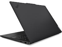 Lenovo ThinkPad T16 G4 16" WUXGA Copilot+ PC PC - Bærbar / laptop