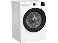 Beko KBM3WFT3941W vaskemaskin 9 kg Vaskemaskin