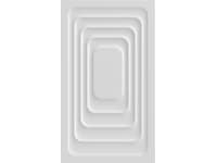 Beko KBM3WFT3941W vaskemaskin 9 kg Vaskemaskin