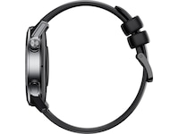 HAVIT M9056 Smartklokke (sort) - 2-pack Smartklokker