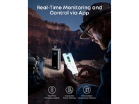 Anker Prime Power Bank 26250mAh Powerbank