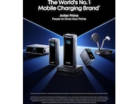 Anker Prime Power Bank 26250mAh Powerbank